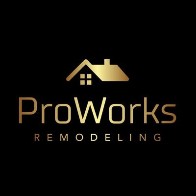 Avatar for ProWorks Painting & Remodeling