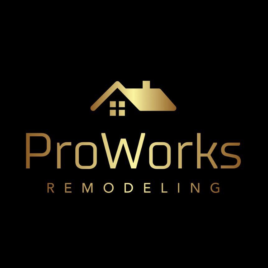 ProWorks Remodeling & construction