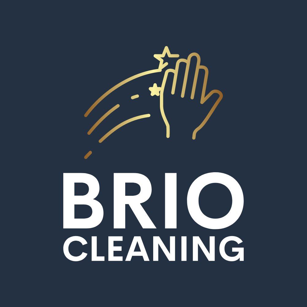 Brio Cleaning