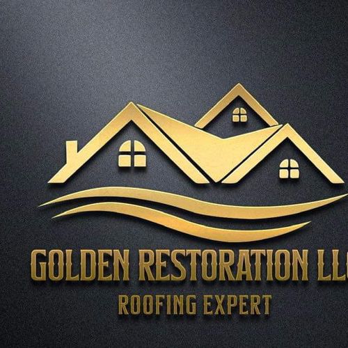 Golden Restoration LLC Profile Picture