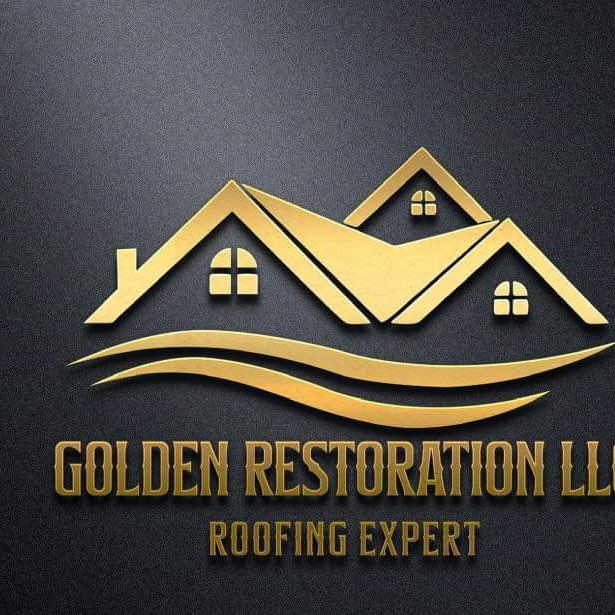 Golden Restoration LLC