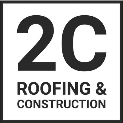 Avatar for 2C Roofing & Construction