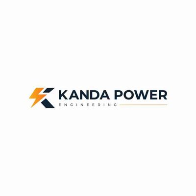 Avatar for Kanda Power