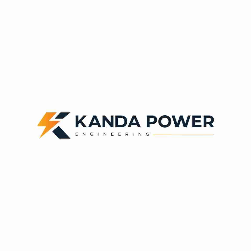 Kanda Power