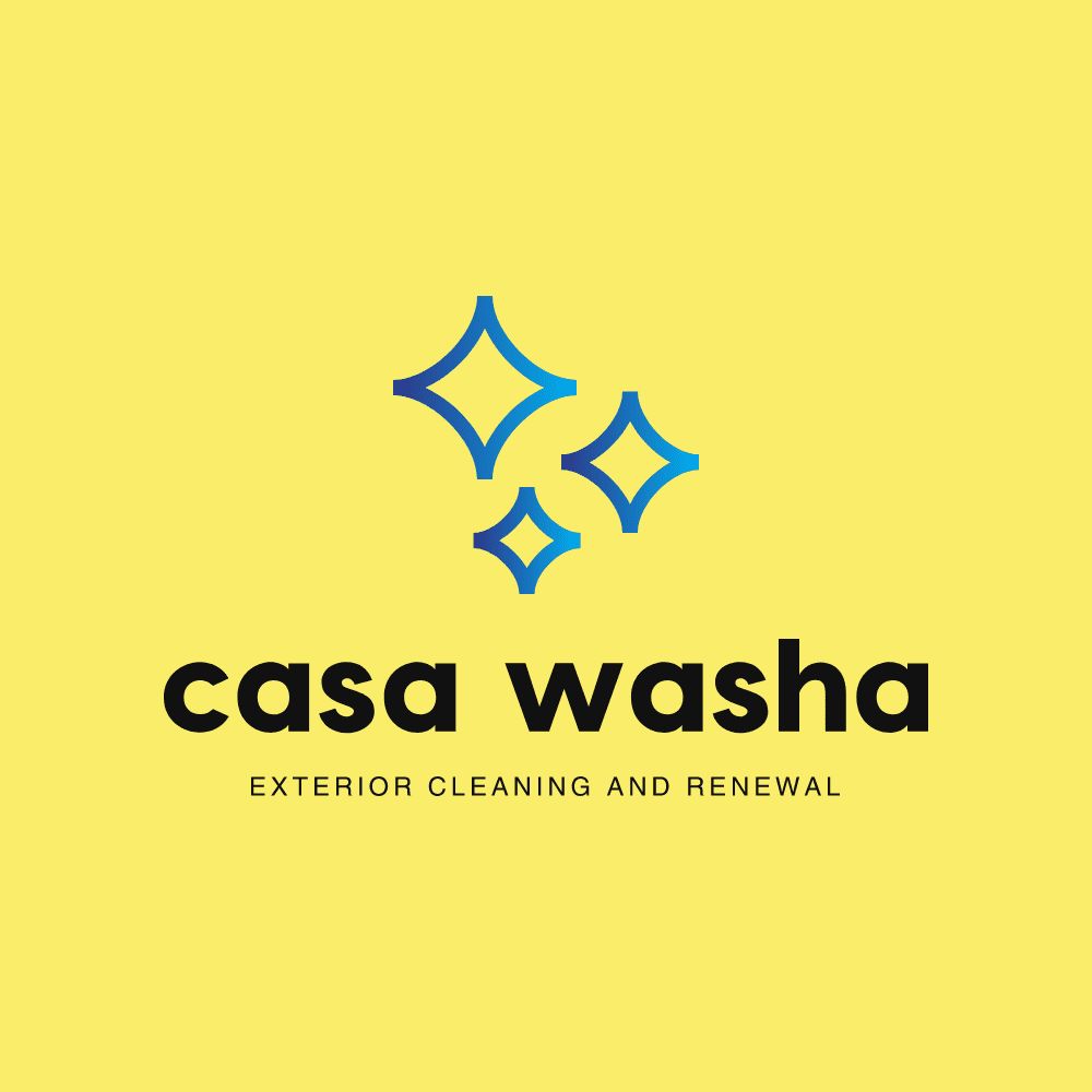 Casa Washa