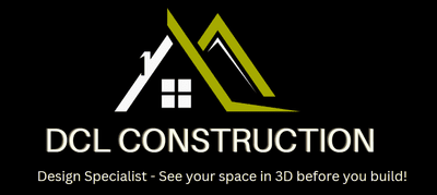 Avatar for DCL Construction LLC