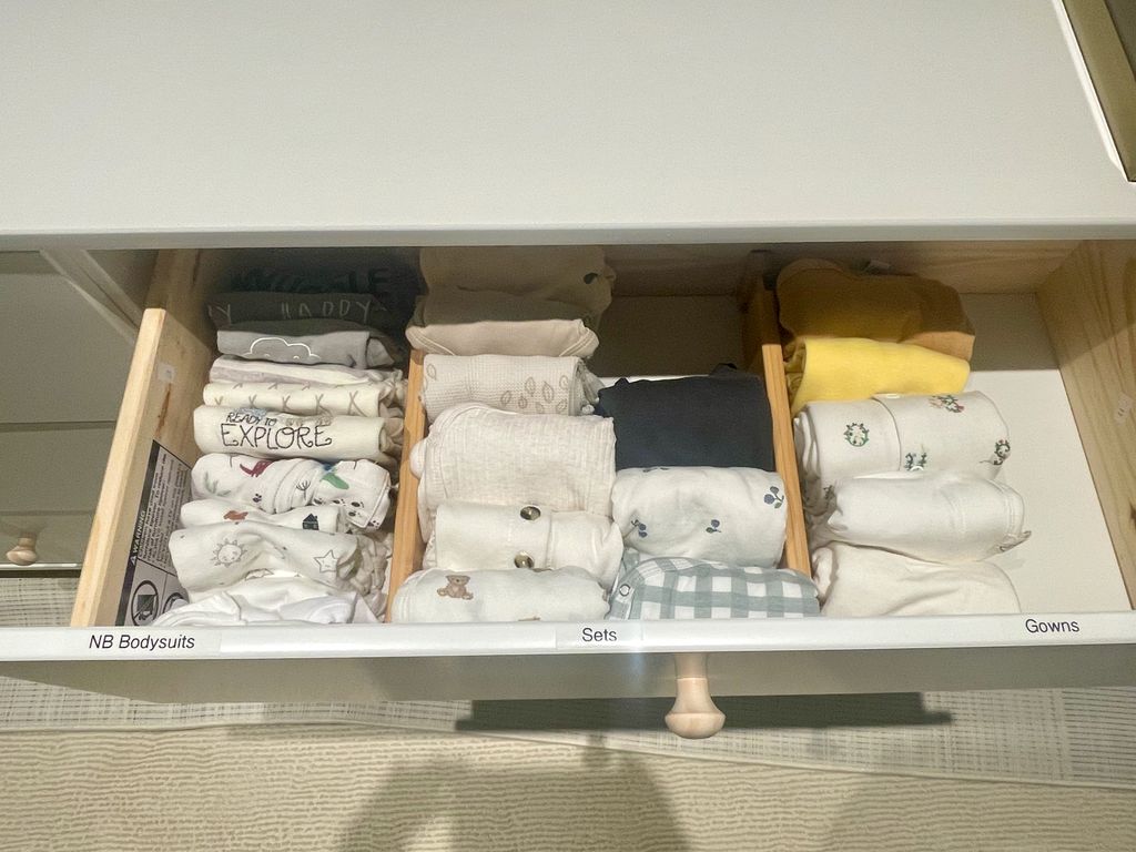 Newborn Prep (after)