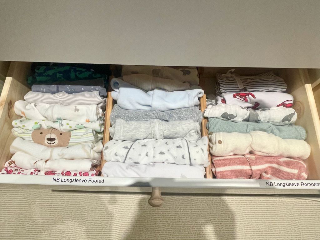 Newborn Prep (after)