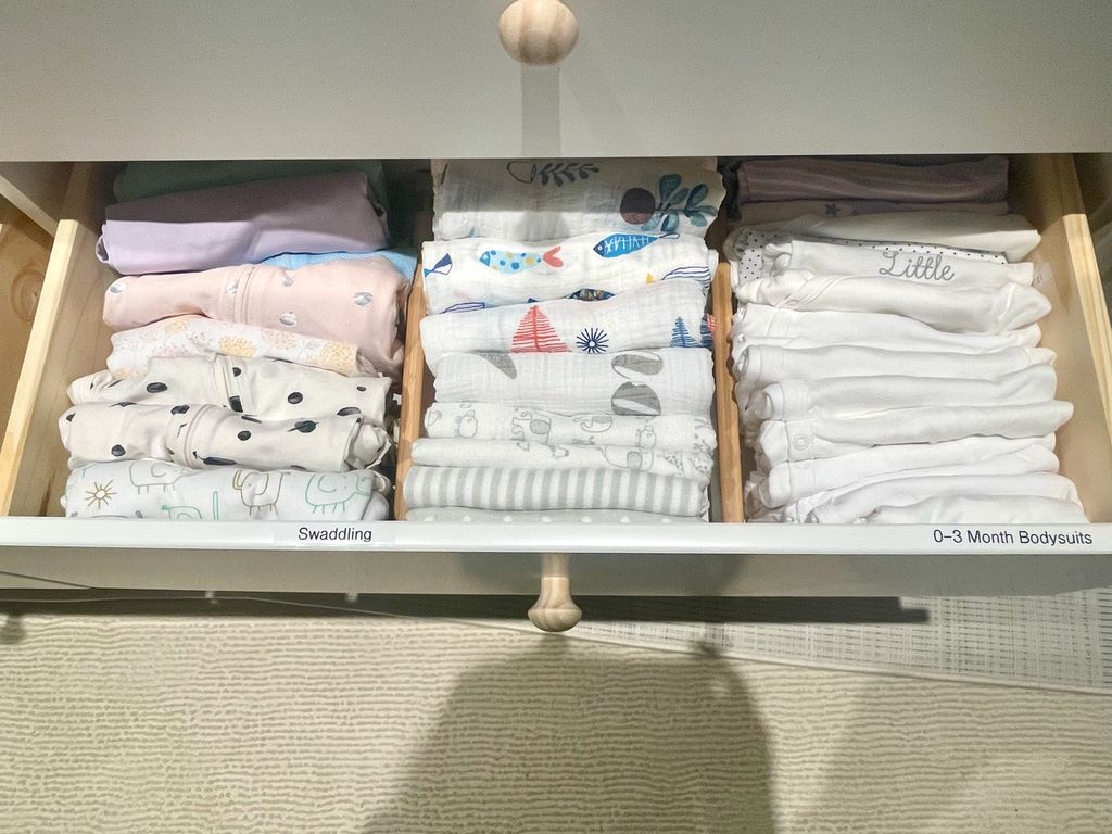Newborn Prep (after)