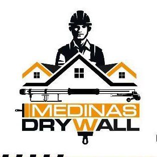 Avatar for Medina’s Drywall LLC