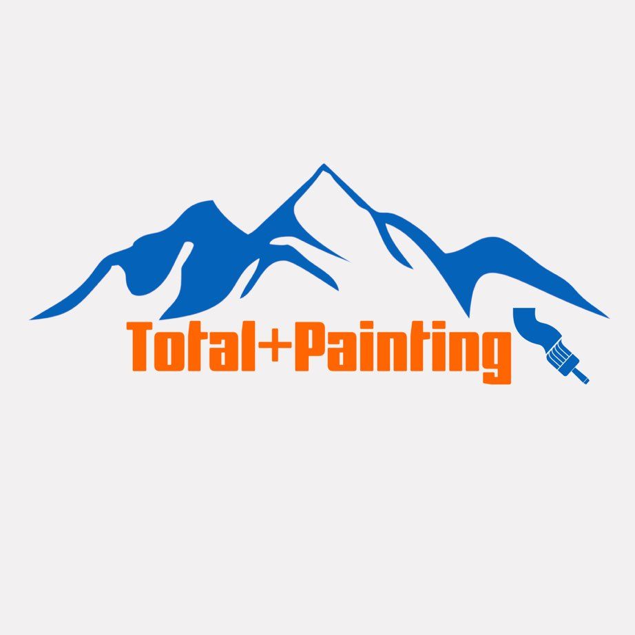 Total Plus Painting