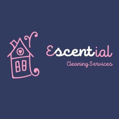 Avatar for Escential Residencial Cleaning Services