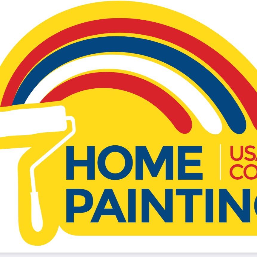 Home Painting 7164360325