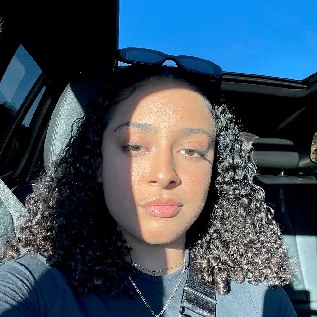 pro avatar
