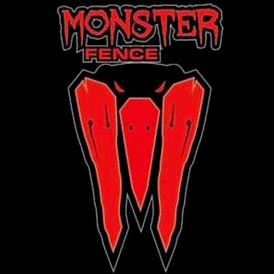 Avatar for Monster Fence Corp LLC