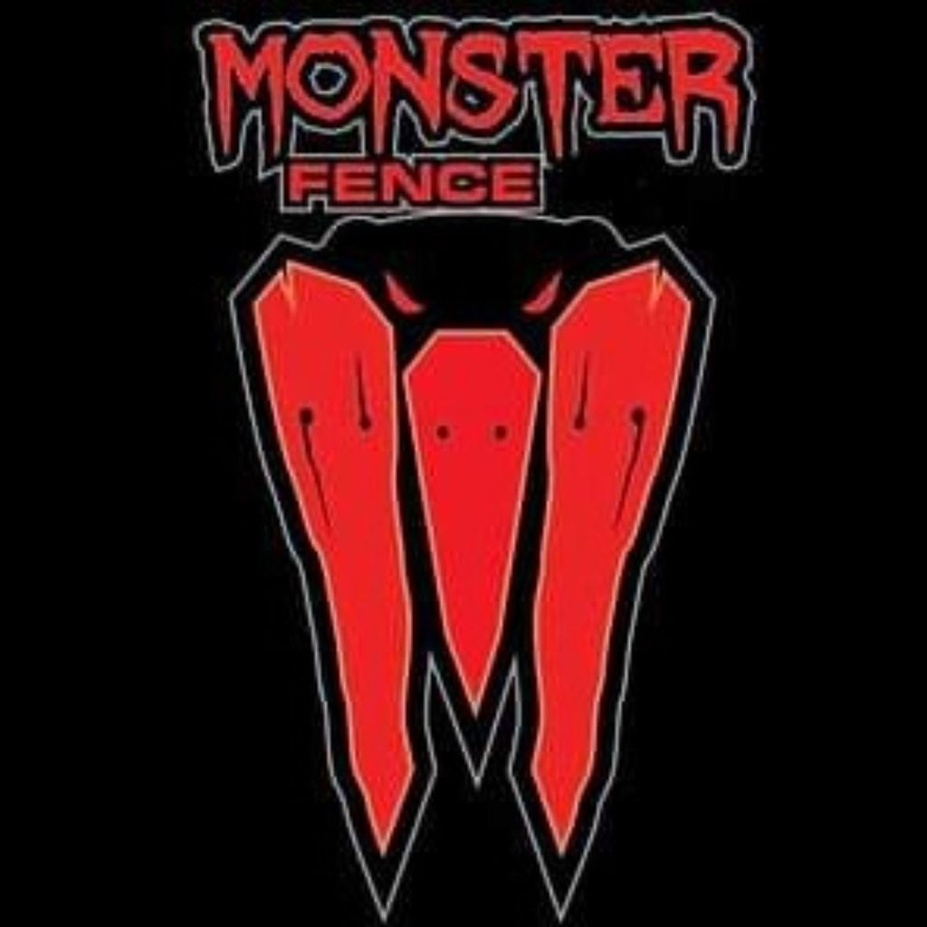 Monster Fence Corp LLC
