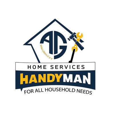 Avatar for A & G Handyman service LLC