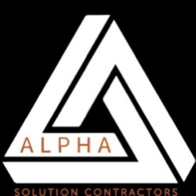 Avatar for Alpha repairs