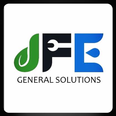 Avatar for JfeGerenalSolutions