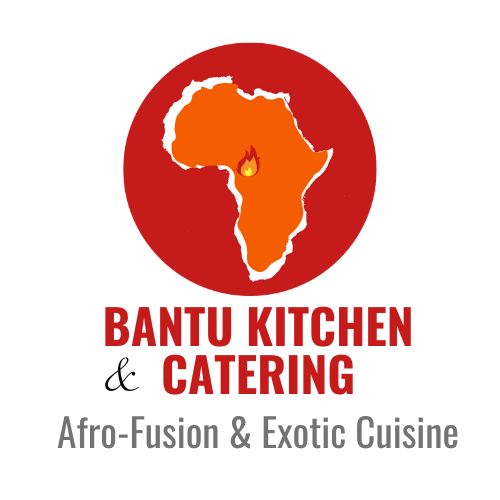 Our logo