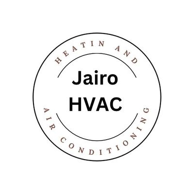 Avatar for Jairo HVAC