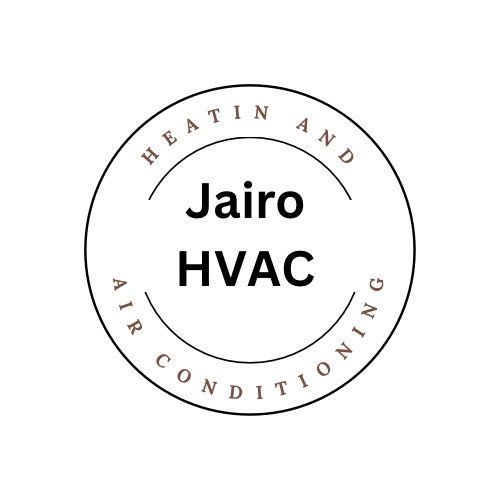 Jairo HVAC