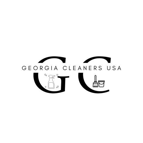 Georgia Cleaners USA