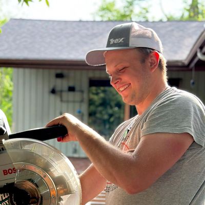 Avatar for Star Deck