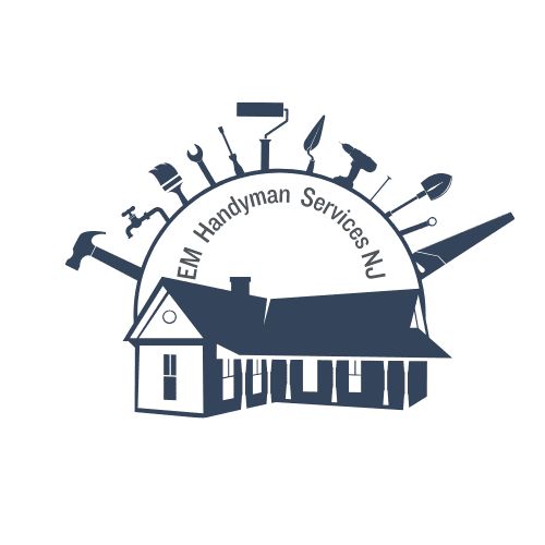 EM Handyman Services NJ
