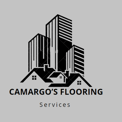 Avatar for Camargo's Flooring