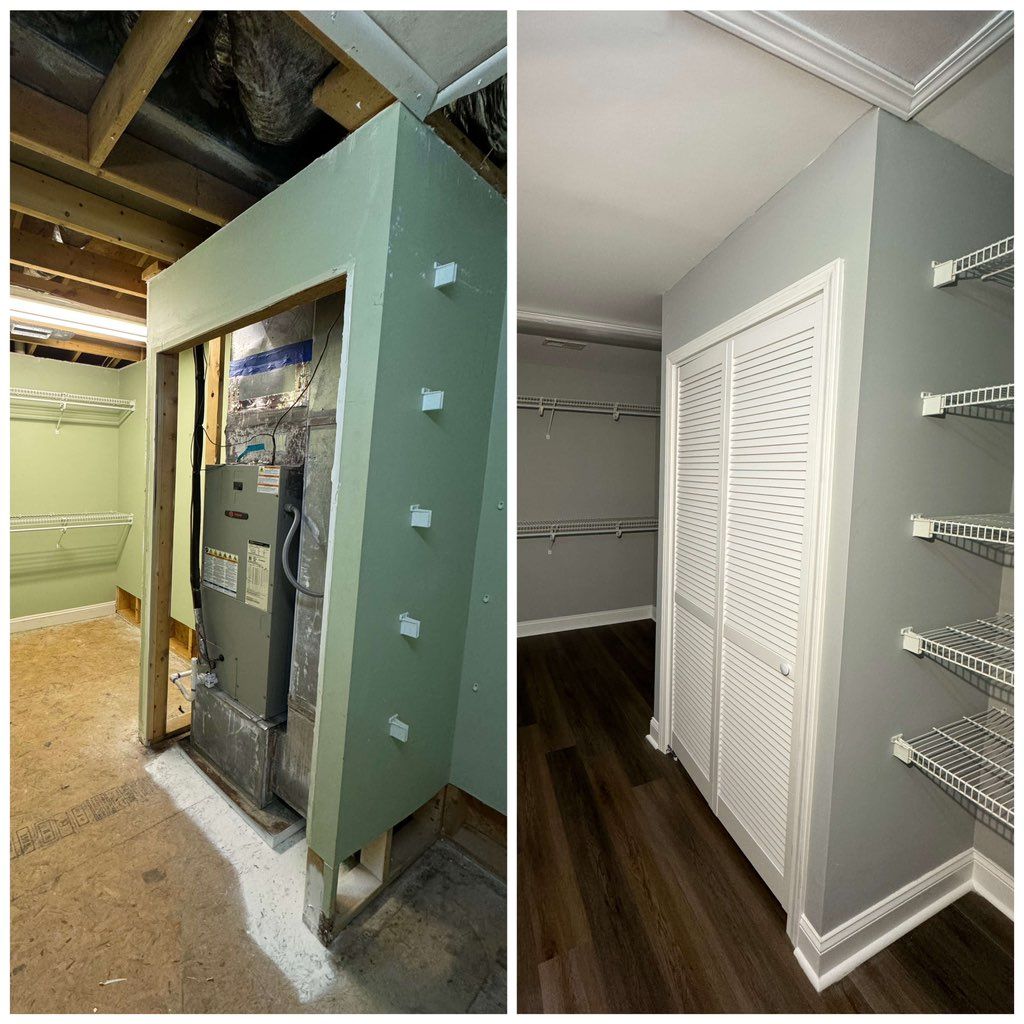 Customer photos