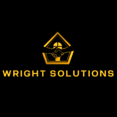 Avatar for Wright Solutions, LLC