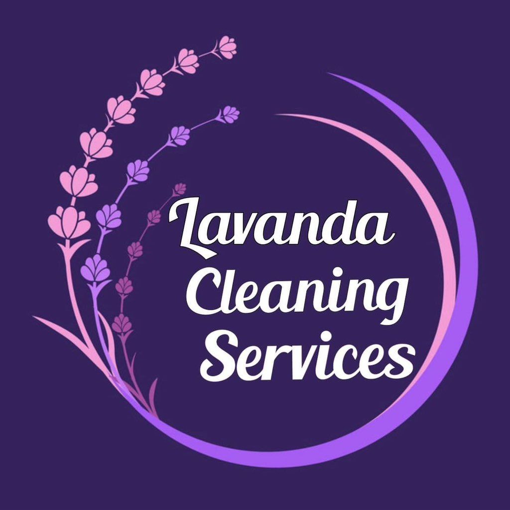 Lavanda cleaning services
