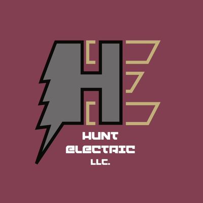 Avatar for Hunt Electric, LLC