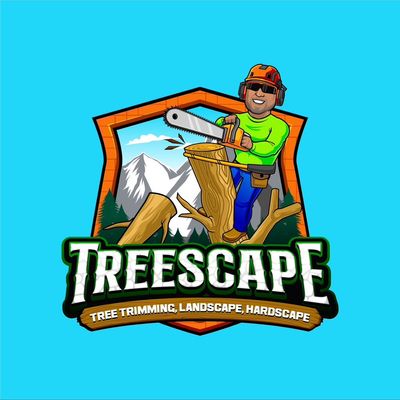 Avatar for Treescape
