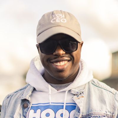 Avatar for Womack the Handyman