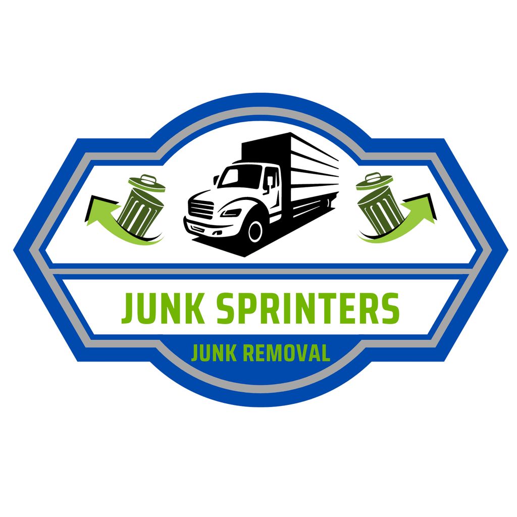 JunkSprinters.com