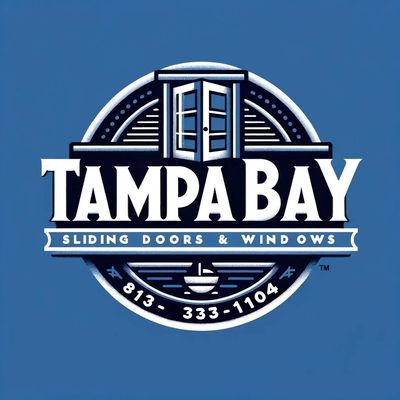 Avatar for Tampa Bay Sliding Door Repair