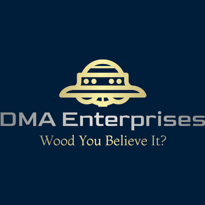 Avatar for DMA Enterprises LLC