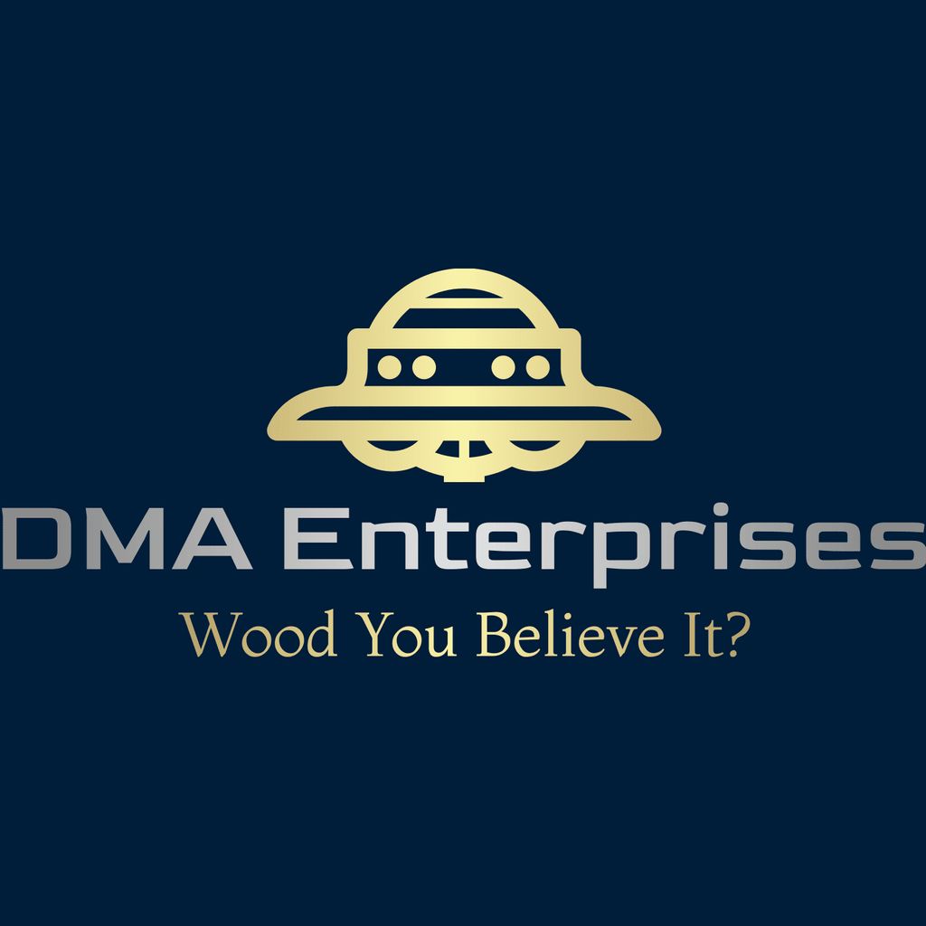 DMA Enterprises LLC