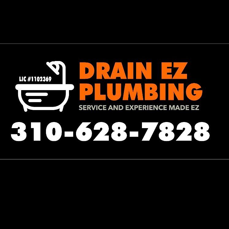 Drain EZ Plumbing