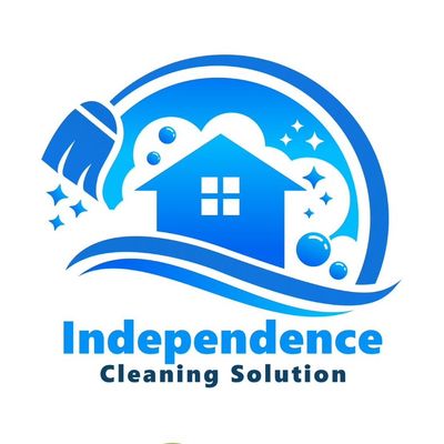 Avatar for Independence Cleaning Solution