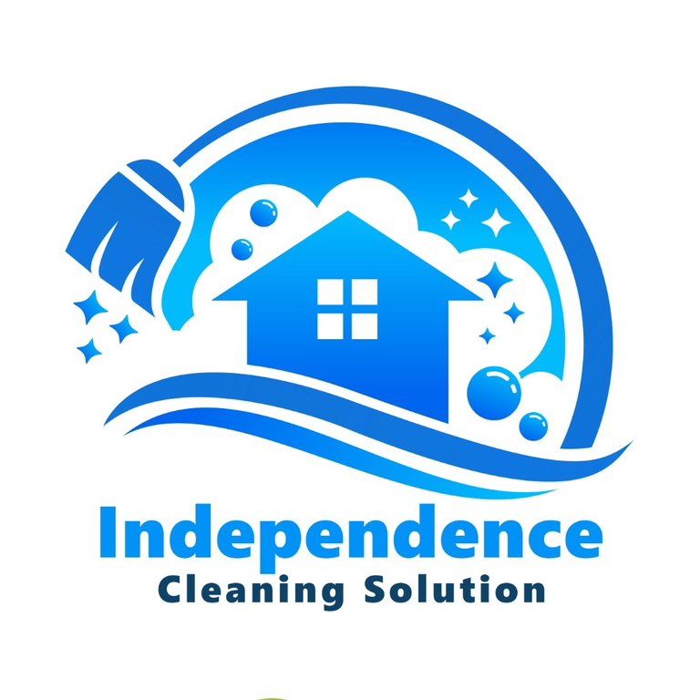 Independence Cleaning Solution