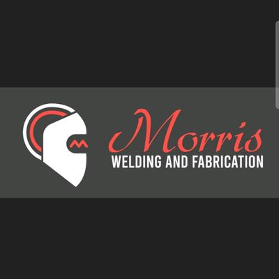 Avatar for Morris Welding and Fabrication