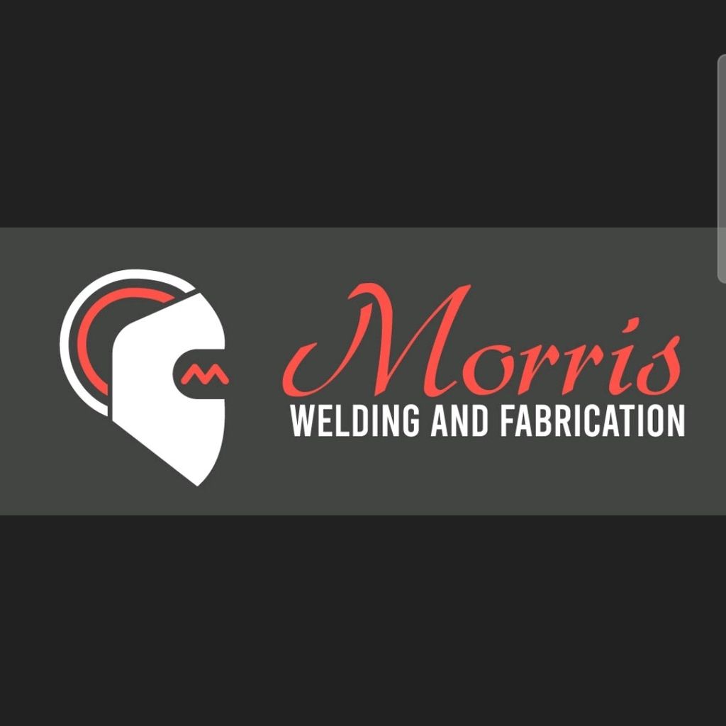 Morris Welding and Fabrication