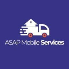 Avatar for ASAP Mobile Services