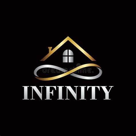 Infinity USA Property Management