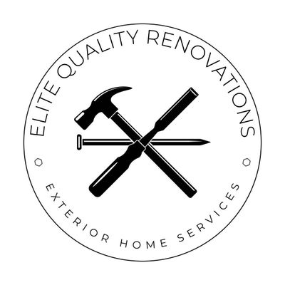 Avatar for Elite Quality Construction LLC