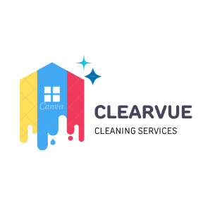 Avatar for 🌟ClearVue🌟
