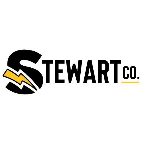 Stewart Company LLC